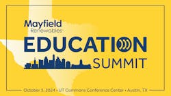 667ec806f71ffa49645cd265 Mres2024 Graphic 667ec806f71ffa49645cd265 Mres2024 Graphic