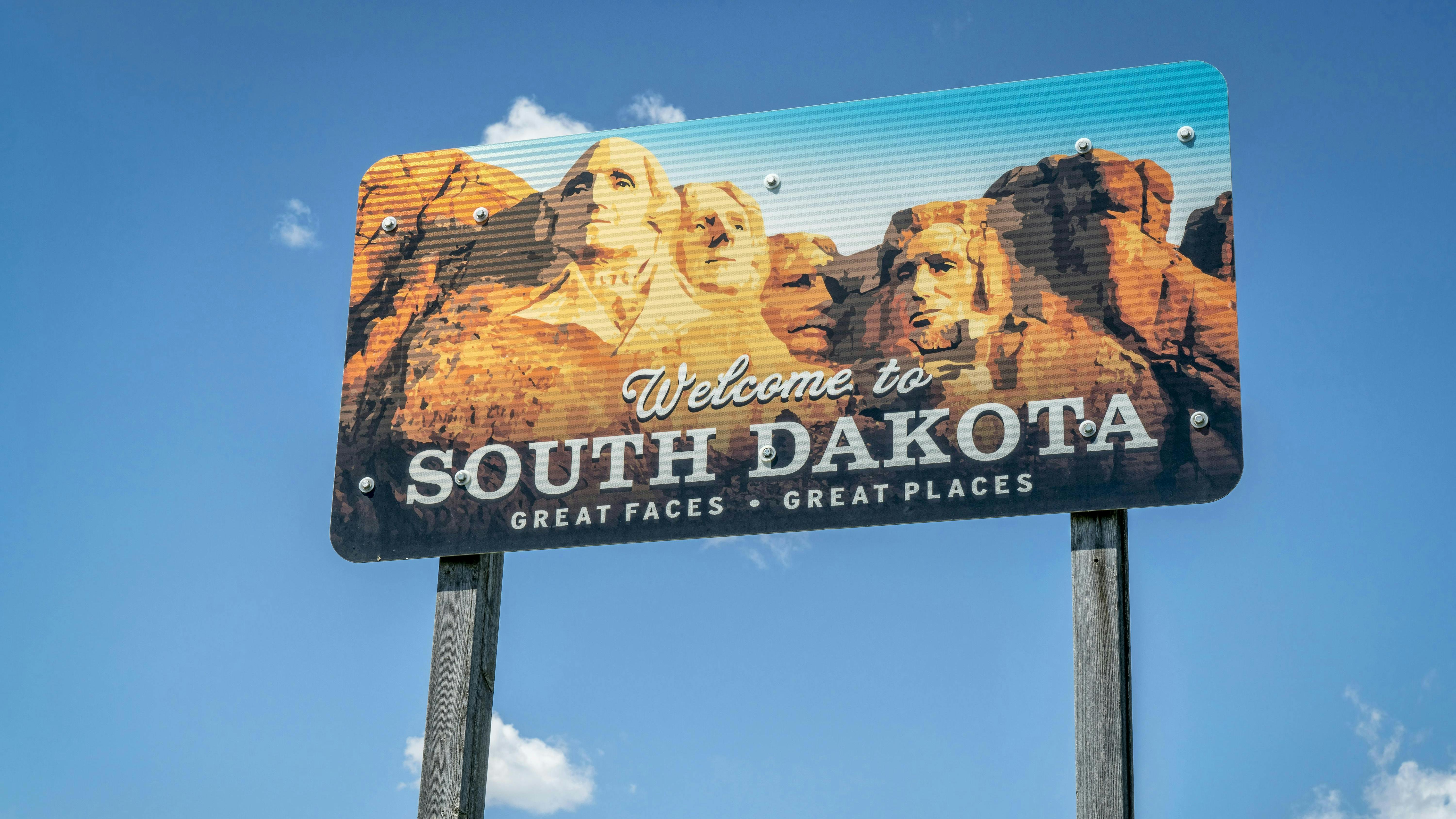 667ef9efa85d158aa827b9d1 Dreamstime Xxl 93447218