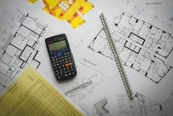 6682cb3e51e91eeebce669c9 Dreamstime L 159559629 6682cb3e51e91eeebce669c9 Dreamstime L 159559629