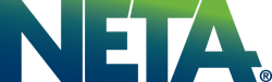 large_neta_logo large_neta_logo