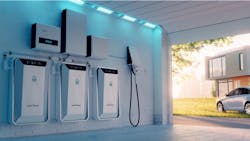 6682dc35f71ffa87885e1ba1 Ul Solutions 6682dc35f71ffa87885e1ba1 Ul Solutions