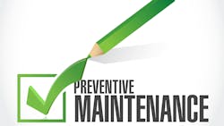 668412a4ae88a01a2a07c841 Dreamstime L 52612885 668412a4ae88a01a2a07c841 Dreamstime L 52612885