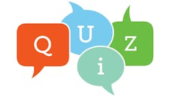 668414c6a8f2ec7e245af83c Dreamstime L 92631939 668414c6a8f2ec7e245af83c Dreamstime L 92631939