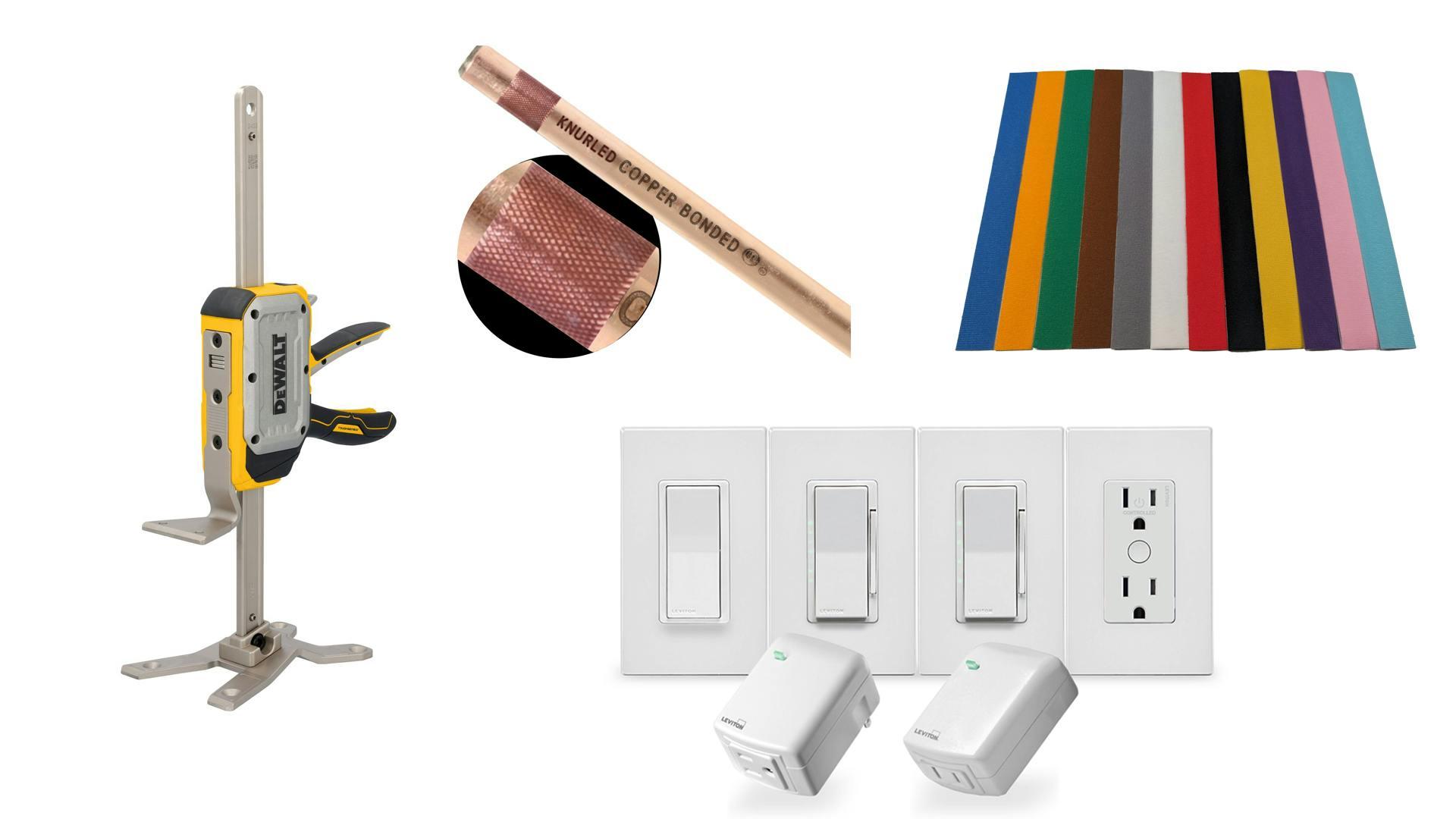 6684177f0d11927af0cf1d1e July Showcase