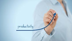 66842e7118ac4f5725f33463 Dreamstime L 55032862 66842e7118ac4f5725f33463 Dreamstime L 55032862