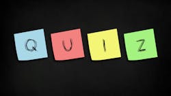 66844b5f9777aa1163ae8446 Dreamstime Xxl 223093105 66844b5f9777aa1163ae8446 Dreamstime Xxl 223093105