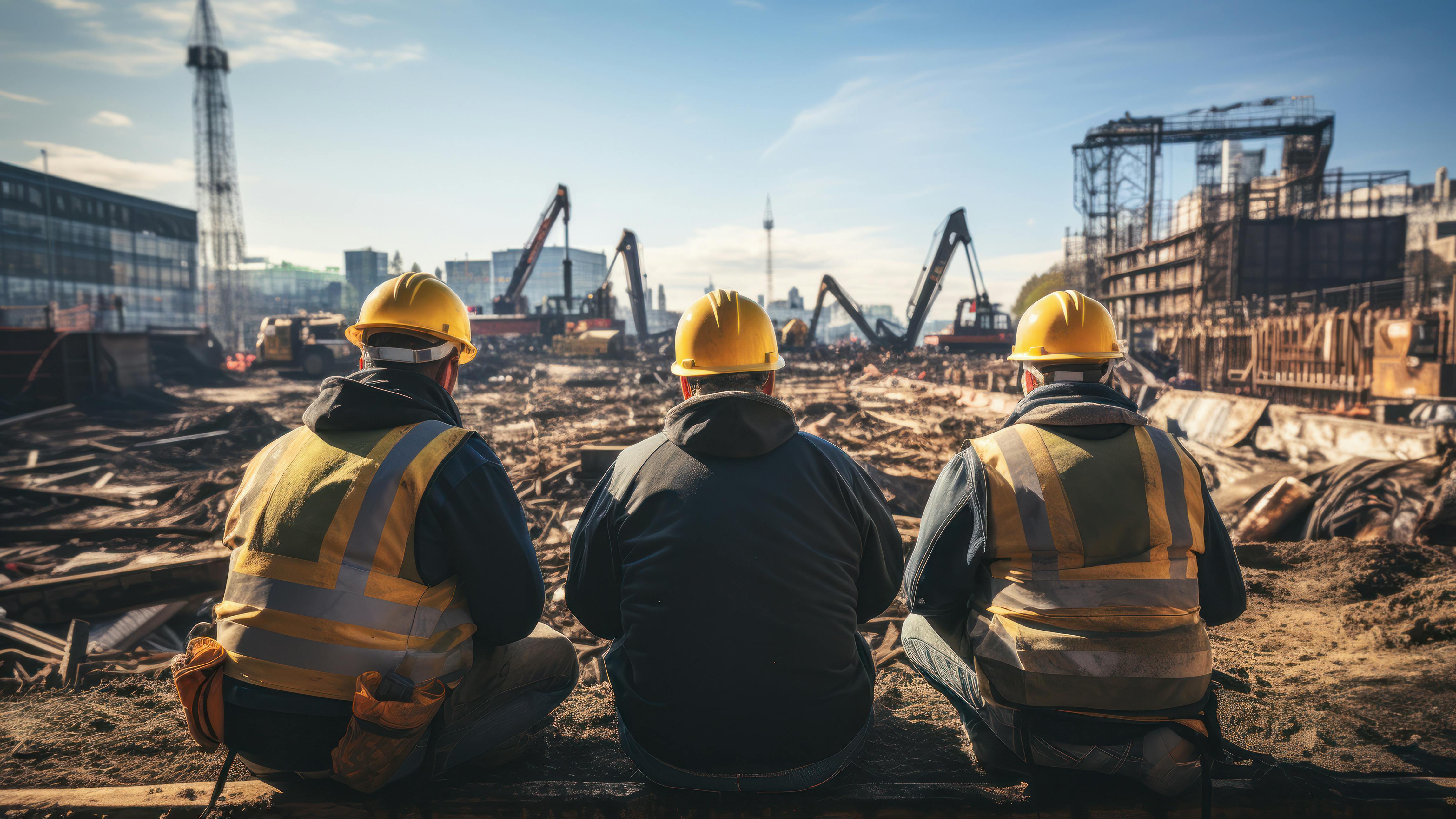 66859d0877e0e322c07509f1 Dreamstime Xxl 307297391