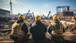 66859d0877e0e322c07509f1 Dreamstime Xxl 307297391 66859d0877e0e322c07509f1 Dreamstime Xxl 307297391