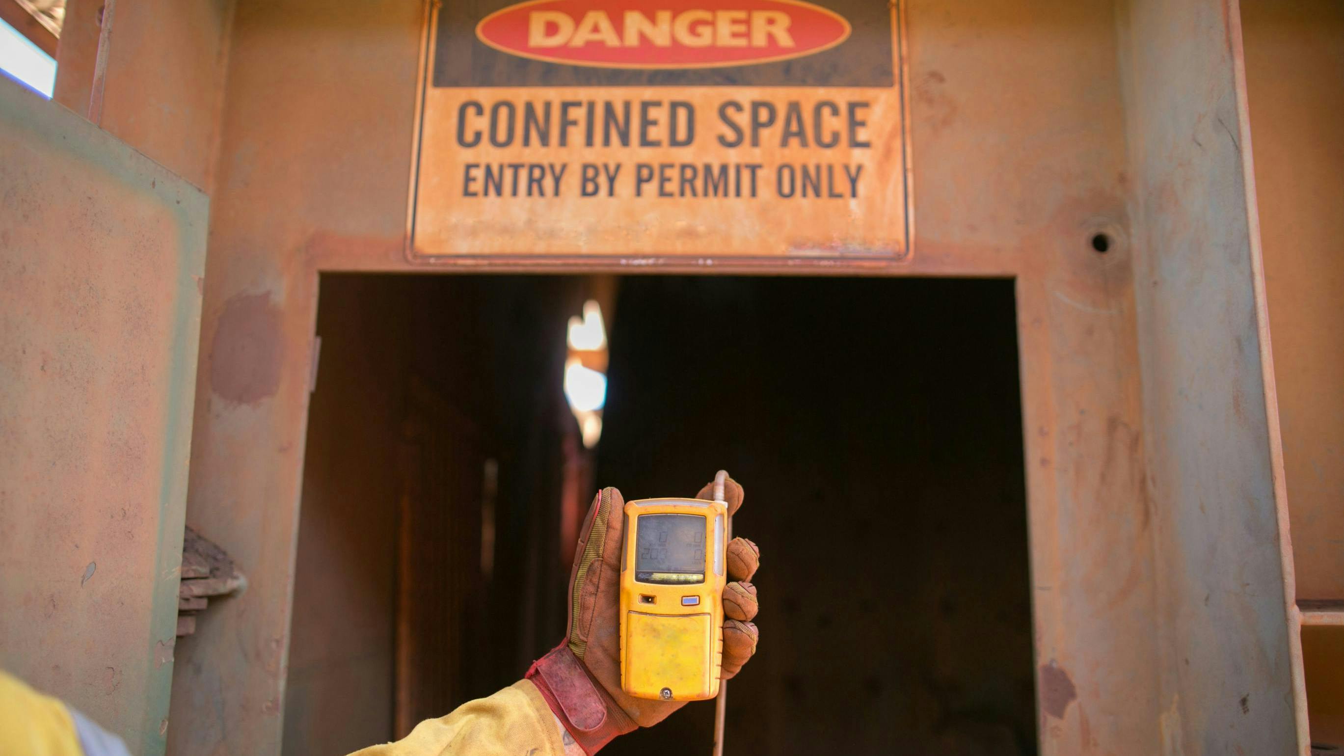 66871f96498087a9135be586 Dreamstime L 159801249