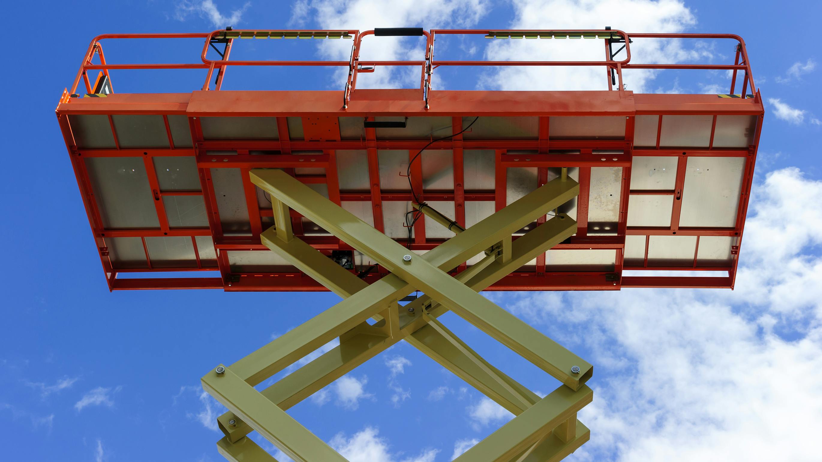 6687212477e0e3706f7589f3 Dreamstime L 63119354