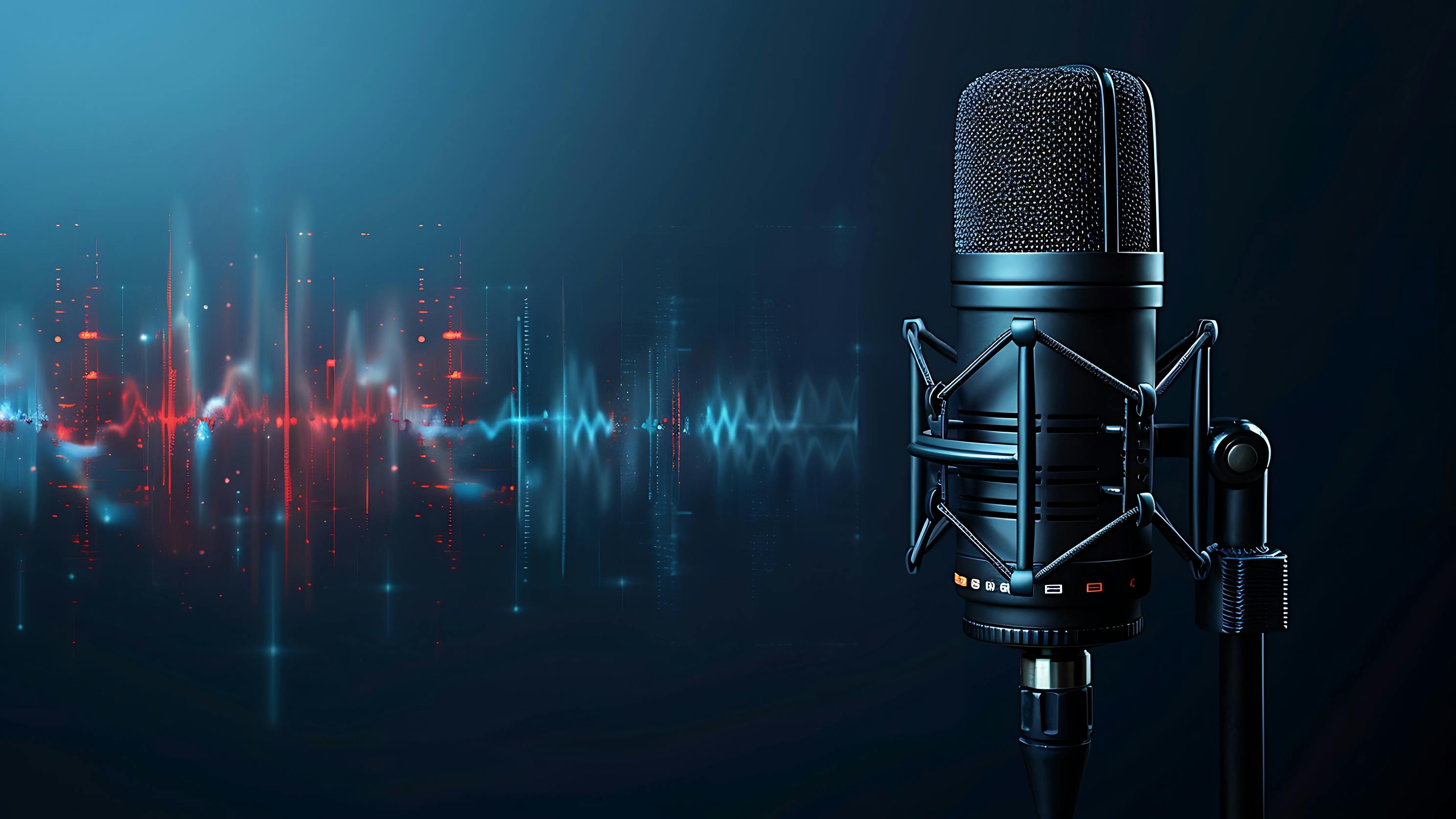 668c3d12074f88a9266649f1 Dreamstime L 313954605