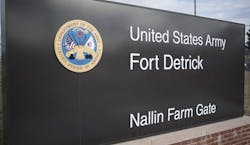 668c5877952d6200a28b4f38 Fortdetrick 668c5877952d6200a28b4f38 Fortdetrick