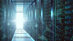 668c5d18b0db7b51256ed85c Datacenter 668c5d18b0db7b51256ed85c Datacenter