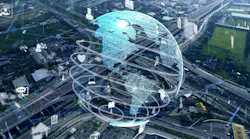 Grid Modernization