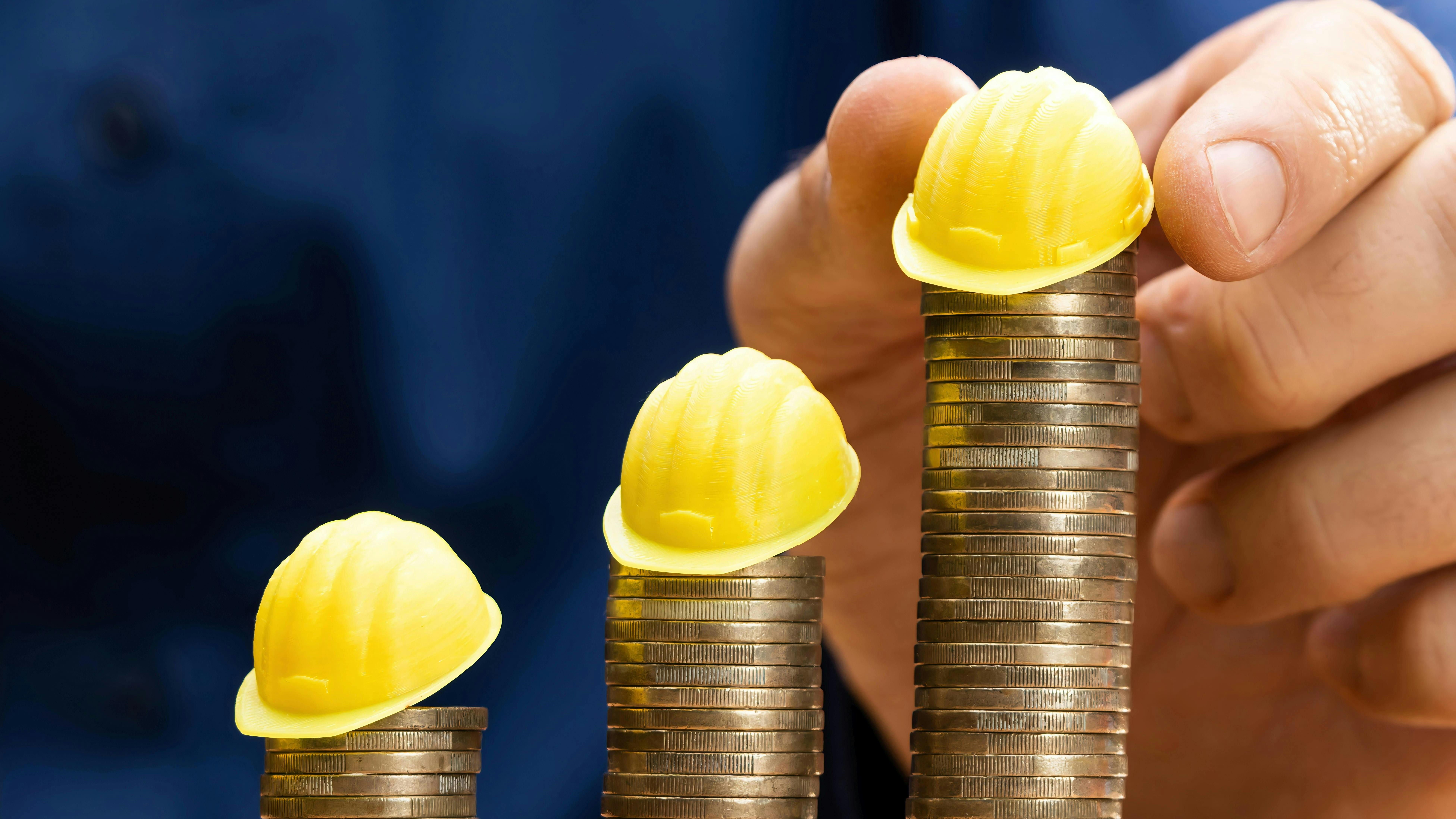 668d4b81d1d733c8557dac27 Dreamstime Xxl 316195413