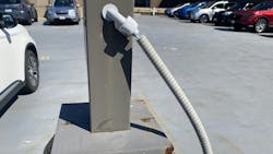 668ed703ca6c38297faf3a0d Code Watch 1 668ed703ca6c38297faf3a0d Code Watch 1