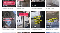 668edf0bd1d7331f397e7e2f Eejunereels 668edf0bd1d7331f397e7e2f Eejunereels