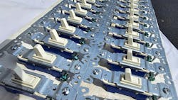 668fe71de8fc3524db6088c9 20240709 101113 668fe71de8fc3524db6088c9 20240709 101113