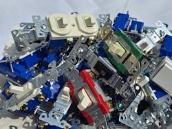 20240709_101838 20240709_101838