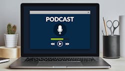 669029b04d6fc6e877f20c1c Dreamstime Xxl 107010476 669029b04d6fc6e877f20c1c Dreamstime Xxl 107010476