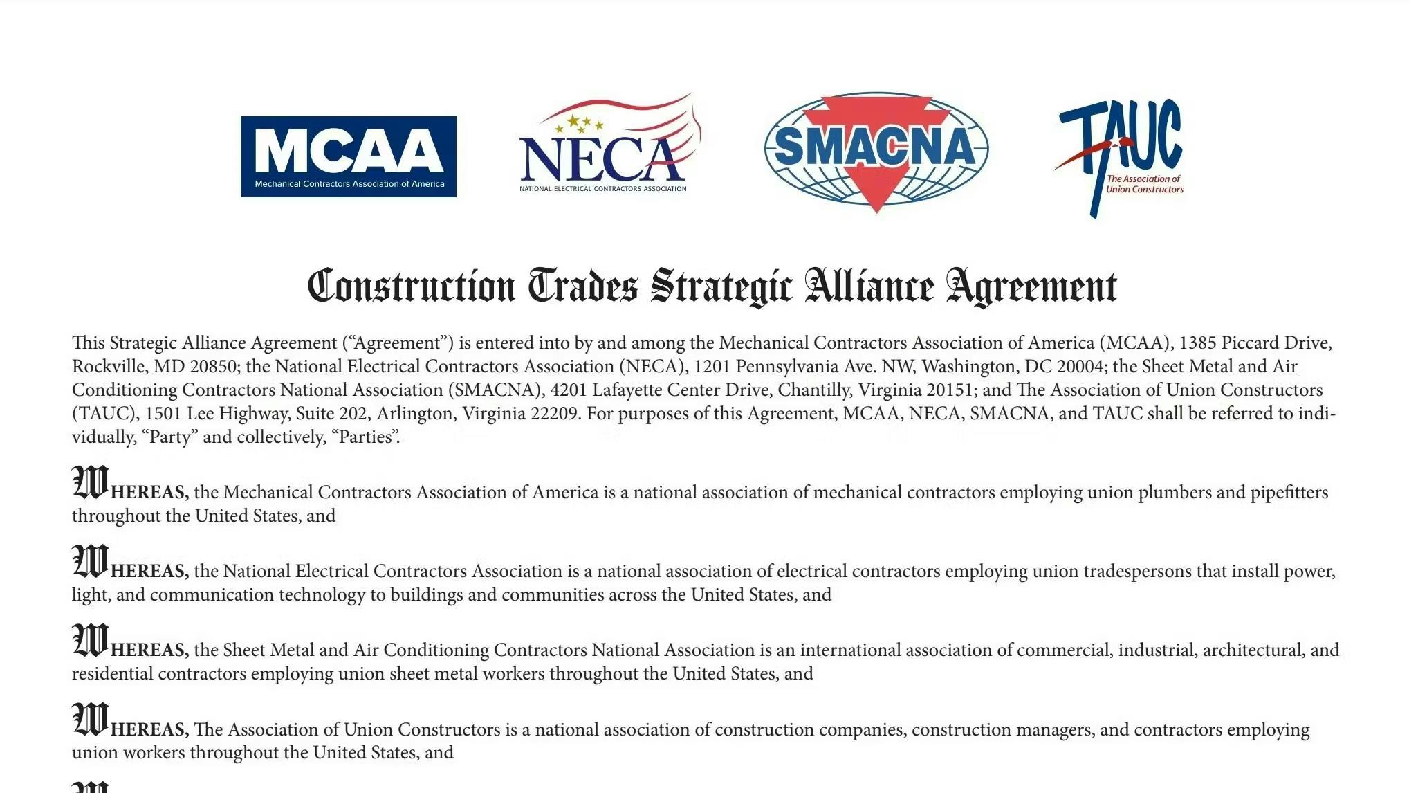 669031552cbcb12568b09978 668eb6d06f45f086921da28dagreementimage