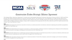 669031552cbcb12568b09978 668eb6d06f45f086921da28dagreementimage 669031552cbcb12568b09978 668eb6d06f45f086921da28dagreementimage