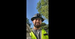 66914a2054aa9e5546adb185 Alvarezslide 66914a2054aa9e5546adb185 Alvarezslide