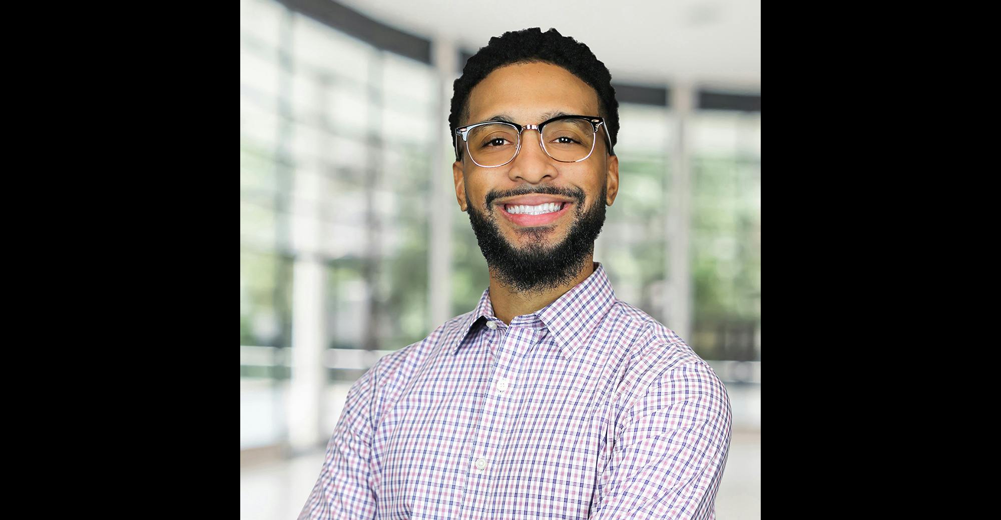 66914c9ff385b969448a1efd Camachoslide