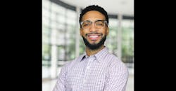 66914c9ff385b969448a1efd Camachoslide 66914c9ff385b969448a1efd Camachoslide