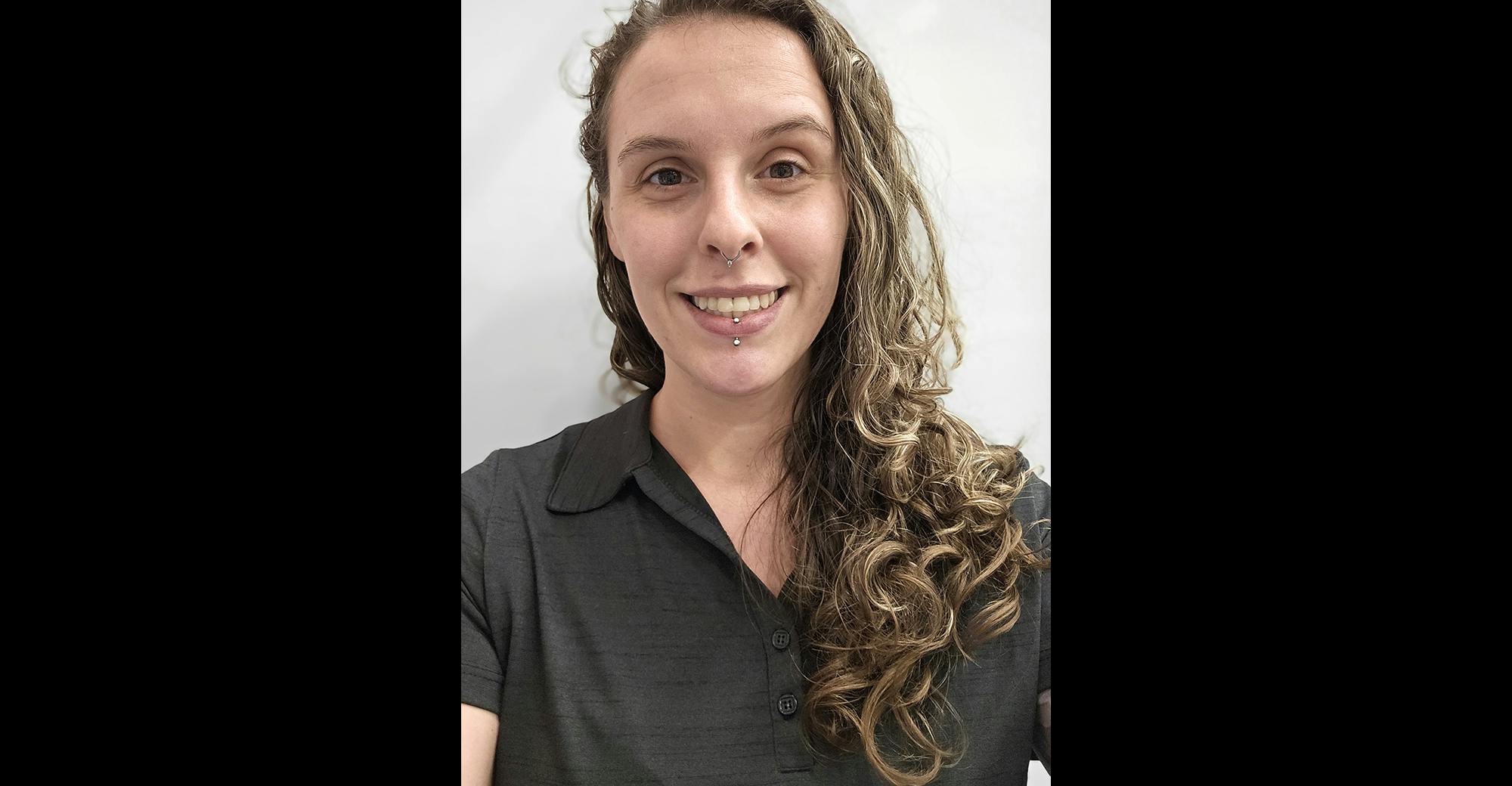 66914e5b4d6fc60d6ff2bf0e Englishslide