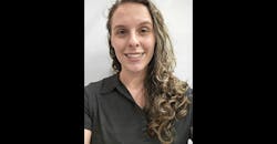 66914e5b4d6fc60d6ff2bf0e Englishslide 66914e5b4d6fc60d6ff2bf0e Englishslide