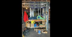 66915cac54aa9ef111adb70a Giordanoslide 66915cac54aa9ef111adb70a Giordanoslide