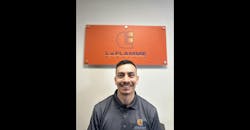 66915e146f45f00e581ef14a Gonzalezslide 66915e146f45f00e581ef14a Gonzalezslide