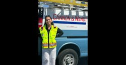 66916156e8fc353615615157 Hillslide 66916156e8fc353615615157 Hillslide