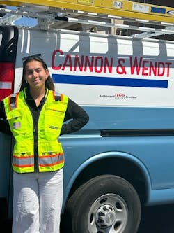 Sandy Hill is currently involved with a pre-construction tower renovation project, which consists of renovating five floors into a series of patient rooms, NICU rooms, OR rooms, and more. Sandy Hill is currently involved with a pre-construction tower renovation project, which consists of renovating five floors into a series of patient rooms, NICU rooms, OR rooms, and more.