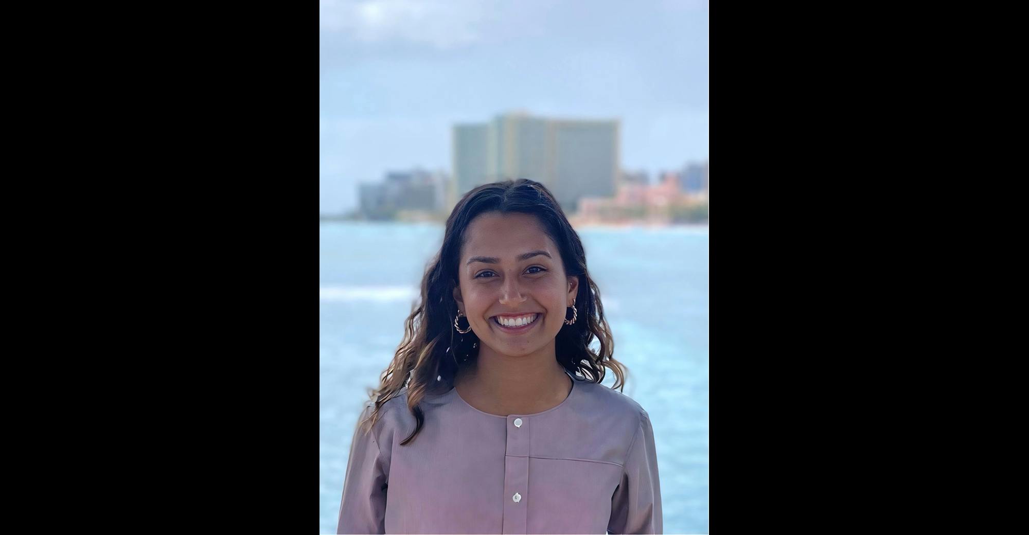 669168edca6c380ebeb08c0c Kothalwaslide