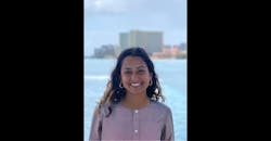 669168edca6c380ebeb08c0c Kothalwaslide 669168edca6c380ebeb08c0c Kothalwaslide