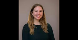 66916a556f45f04cd71ef6bd Lorenzslide 66916a556f45f04cd71ef6bd Lorenzslide