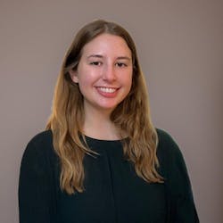 Libby Lorenz is currently working on a hyper-scale data center in the DFW area as a project manager. Libby Lorenz is currently working on a hyper-scale data center in the DFW area as a project manager.