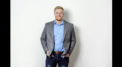 Brian Mangene