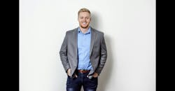 66916b564d6fc61551f2caff Mangeneslide 66916b564d6fc61551f2caff Mangeneslide