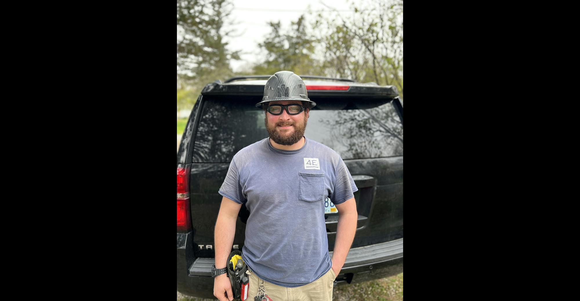 66916cb2ca6c38605fb08e16 Marchioneslide