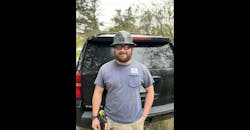 66916cb2ca6c38605fb08e16 Marchioneslide 66916cb2ca6c38605fb08e16 Marchioneslide