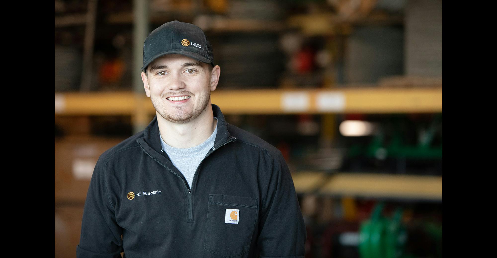 669312e6fb21f43cc18abd97 Newtonslide