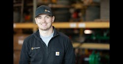 669312e6fb21f43cc18abd97 Newtonslide 669312e6fb21f43cc18abd97 Newtonslide