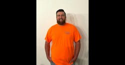 669314292cbcb1ca53b1e3a3 Nicksslide 669314292cbcb1ca53b1e3a3 Nicksslide