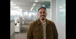 66931548fb21f425c68abe89 Obusanslide 66931548fb21f425c68abe89 Obusanslide