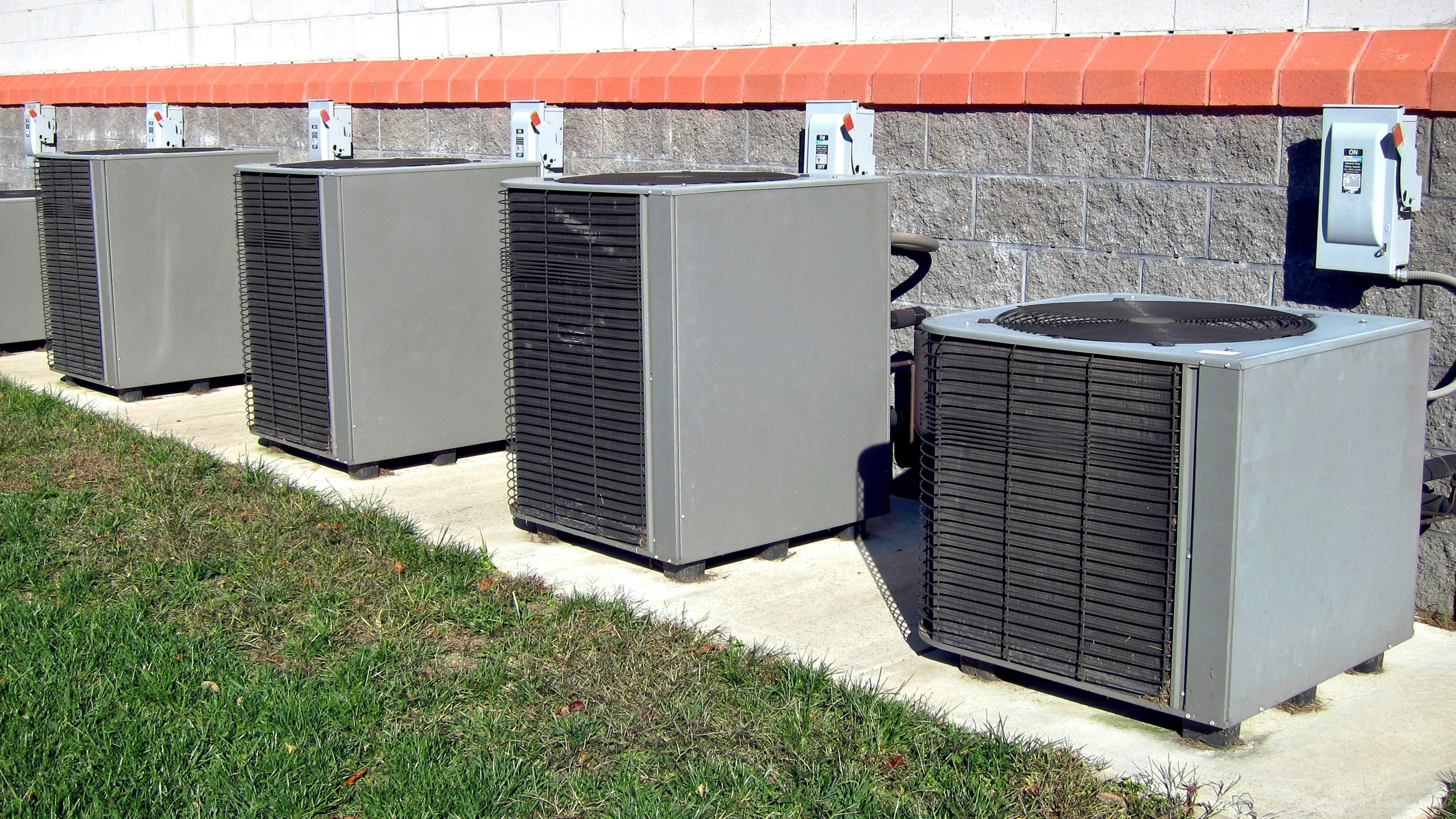 669553041f91135227e278f1 Dreamstime Xxl 16805009