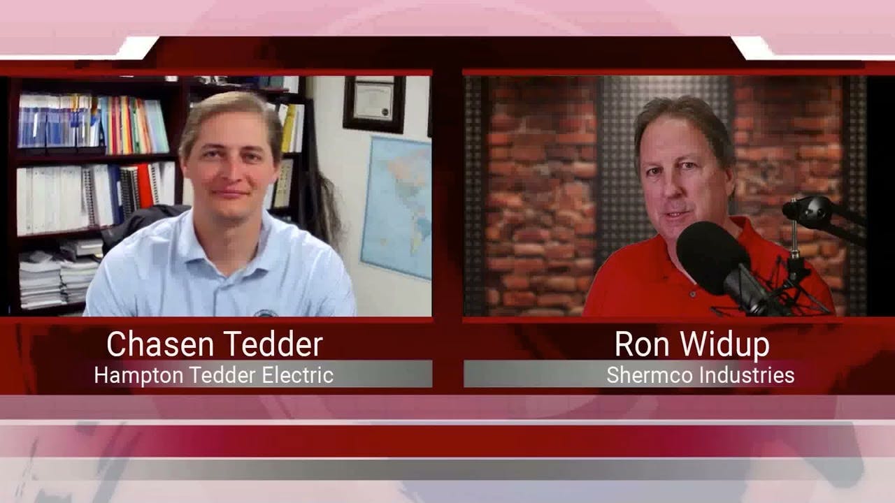 669681fe1f91139911e2f85d Maxresdefault