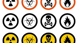 hazard_communication_system